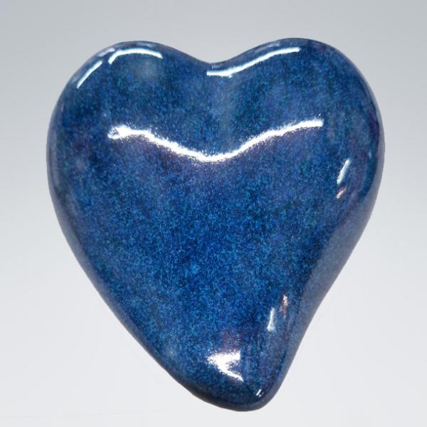 Aquamarin